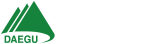 대구광역시