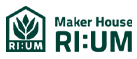 메이커하우스 리움