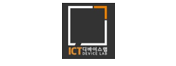 K-ICT 디바이스랩 대구 